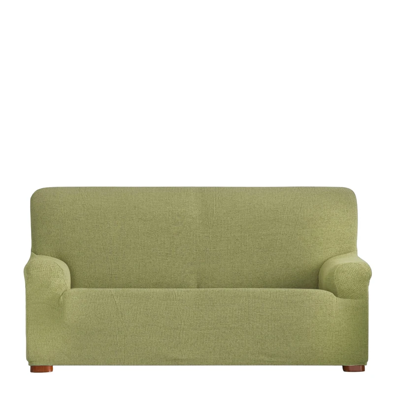 AlexandreHouse FUNDAS DE SOFA MOD/7 DORIAN 2 PLZ - Image 1