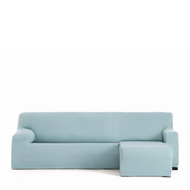 AlexandreHouse FUNDA DE SOFA M/0 CH