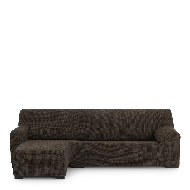 AlexandreHouse FUNDA DE SOFA M/0 CH - Image 1