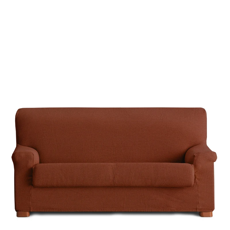 AlexandreHouse FUNDAS DE SOFA MOD/1 DUPLEX DORIAN 2 PLZ