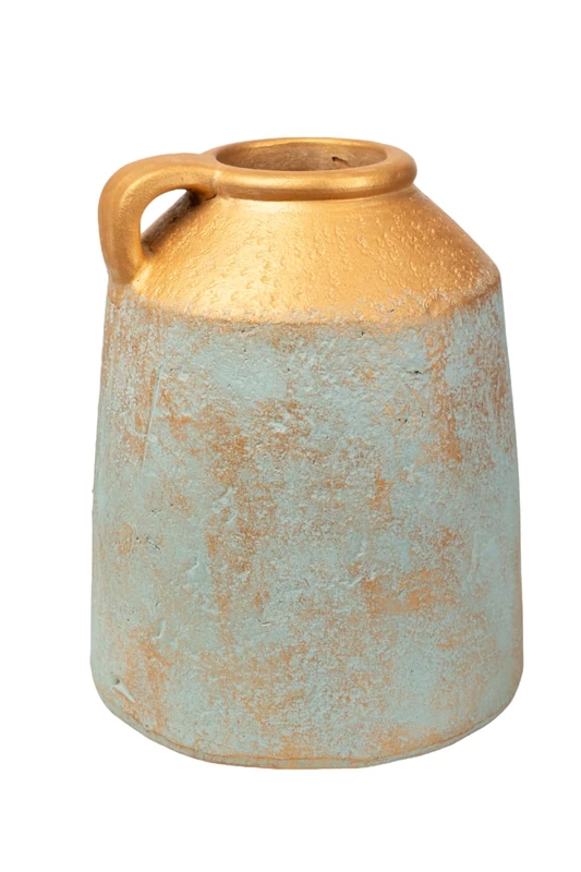 FLORERO Ceramic - Image 1