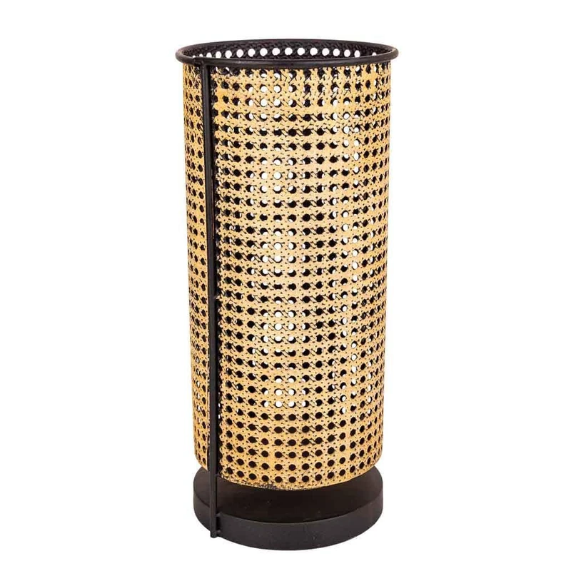 De Metal Holder - Image 1