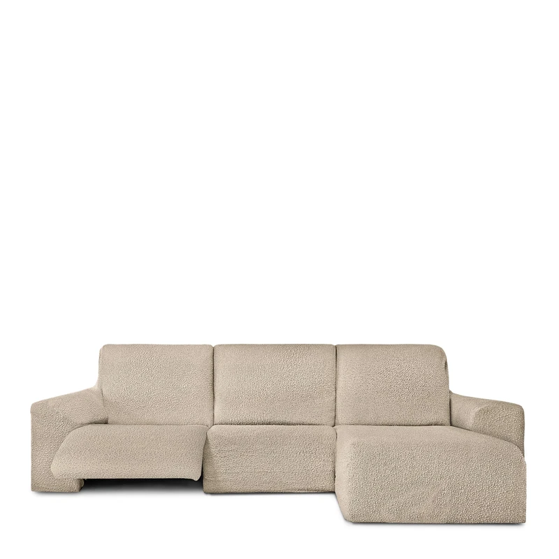 AlexandreHouse SOFA COVER M/0 CH