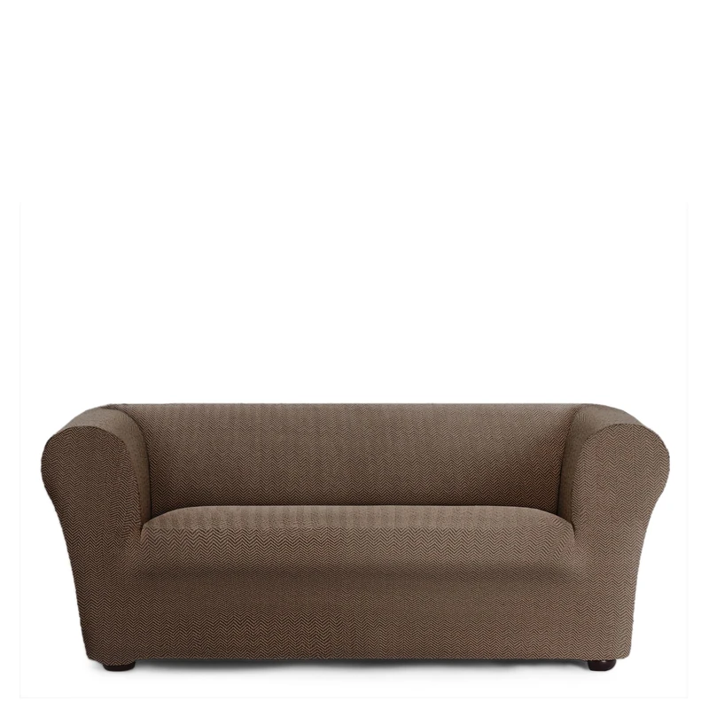 AlexandreHouse SOFA COVERS MOD/7 PREMIUM JAZ CHESTER/KLIPPAN 2 PLZ