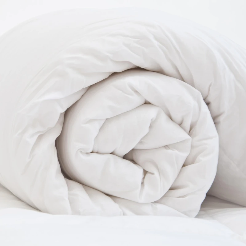 Basic Relleno Nórdico 450 g 260 x 220 cm (Cama 180/200) - Image 1