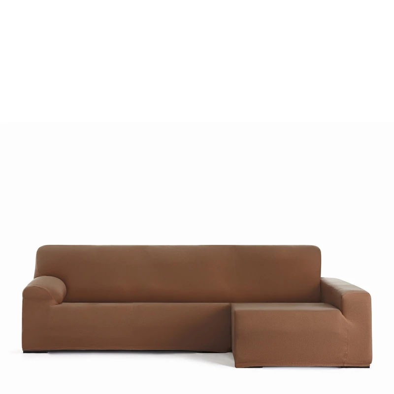 AlexandreHouse Fundas De Sofia M/0 Chaise Longue Bronx Dérecho C/9