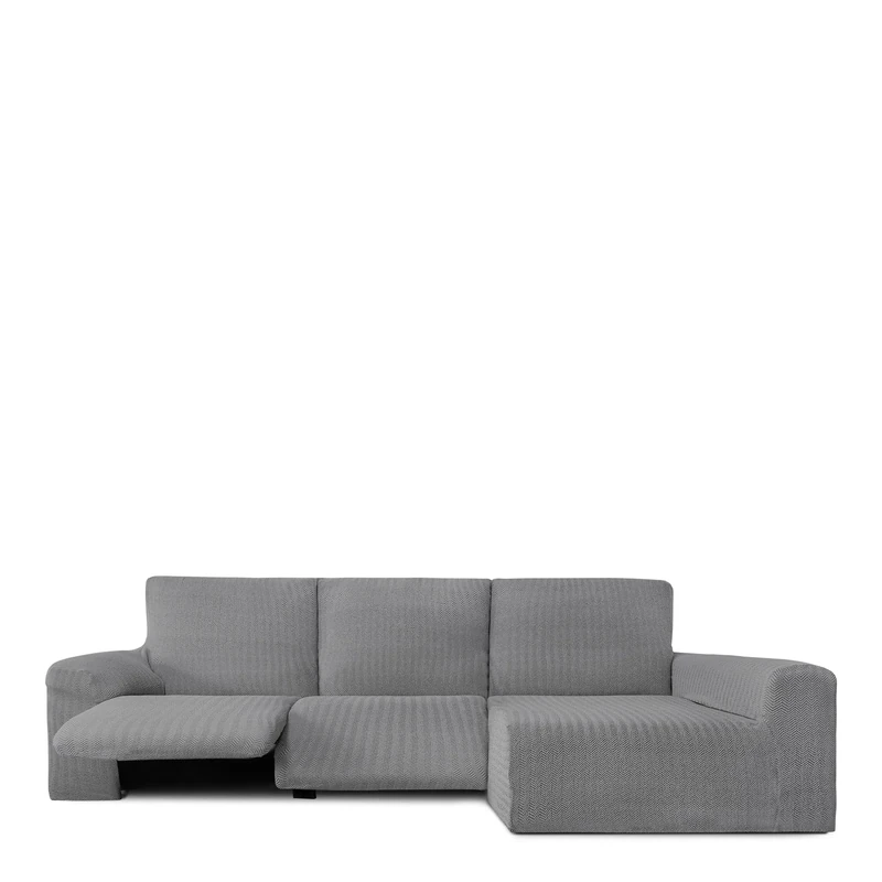 AlexandreHouse SOFA COVER M/0 CH