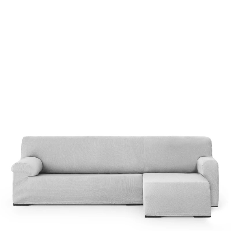 AlexandreHouse FUNDA DE SOFA CHAIS - Image 1