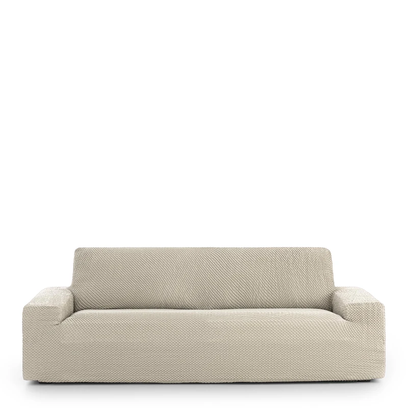 AlexandreHouse FUNDA DE SOFA 4 PLAZAS MOD/7 THOR 4 PLZ - Image 1