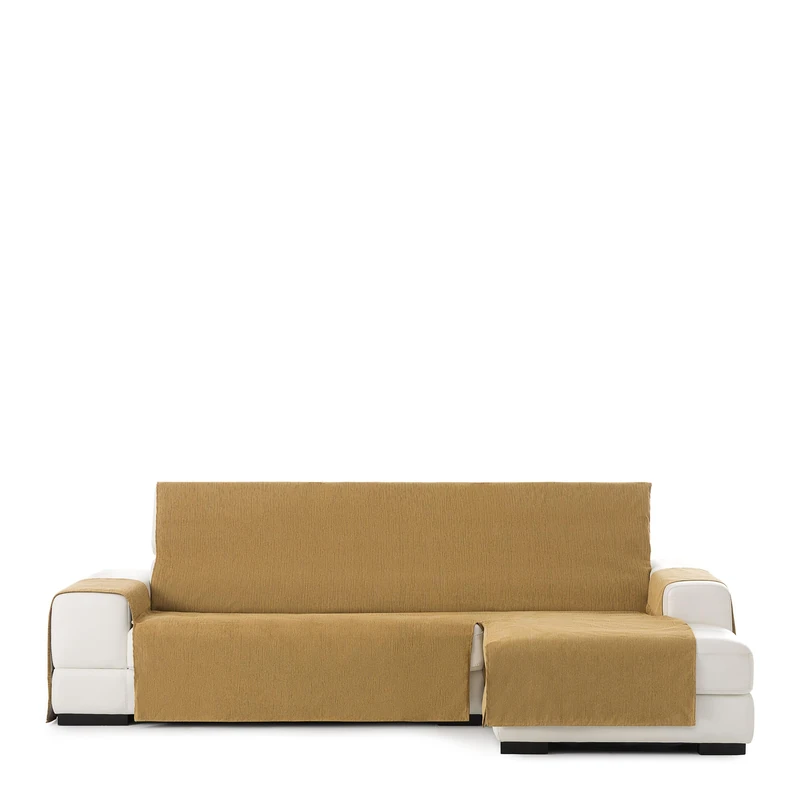 AlexandreHouse FUNDA DE SOFA CHAISSE LONGUE M/3 LOIRA-PROTECT DCHA C/5 - Image 1