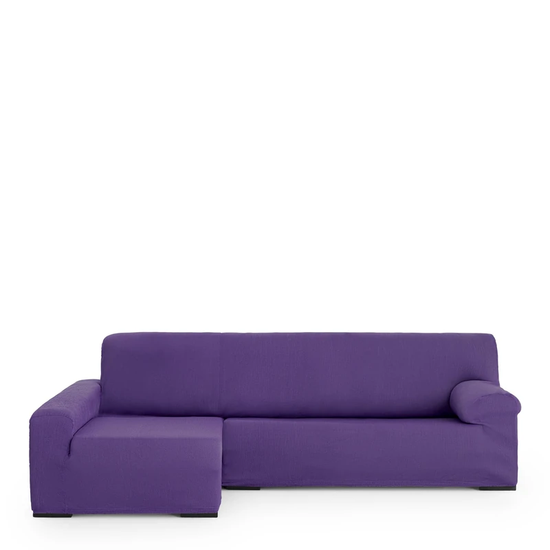 AlexandreHouse Fundas De Sofia M/0 Chaise Longue Ulysses Izquierda C/2 - Image 1