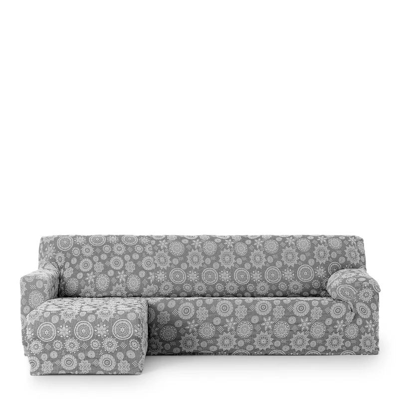 AlexandreHouse SOFA COVER M/0 CH