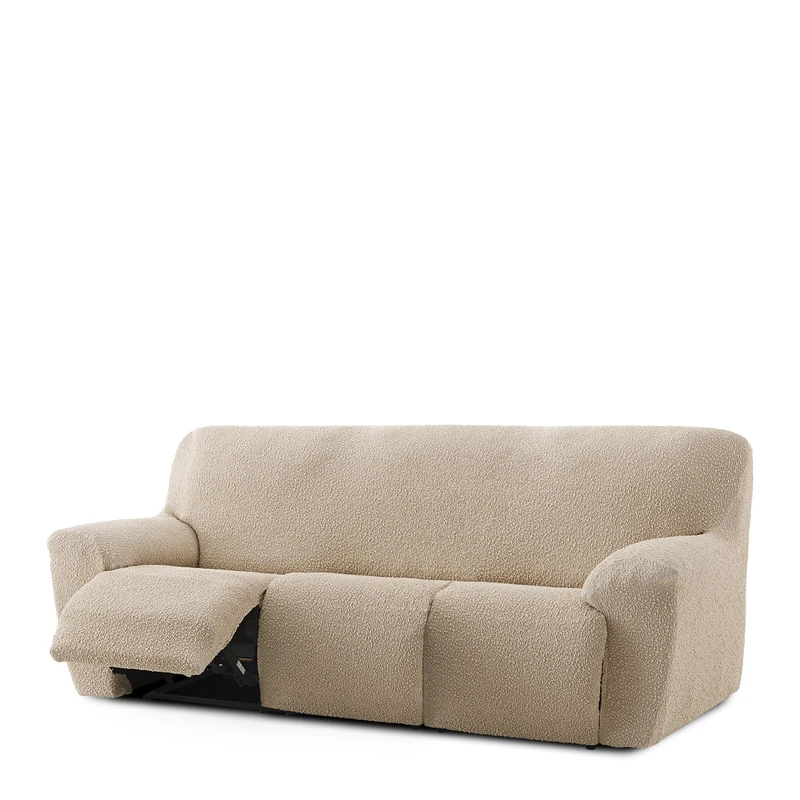AlexandreHouse FUNDA DE SOFA PREMIUM ROC SOFA RELAX 3 PLAZAS X 3C/1