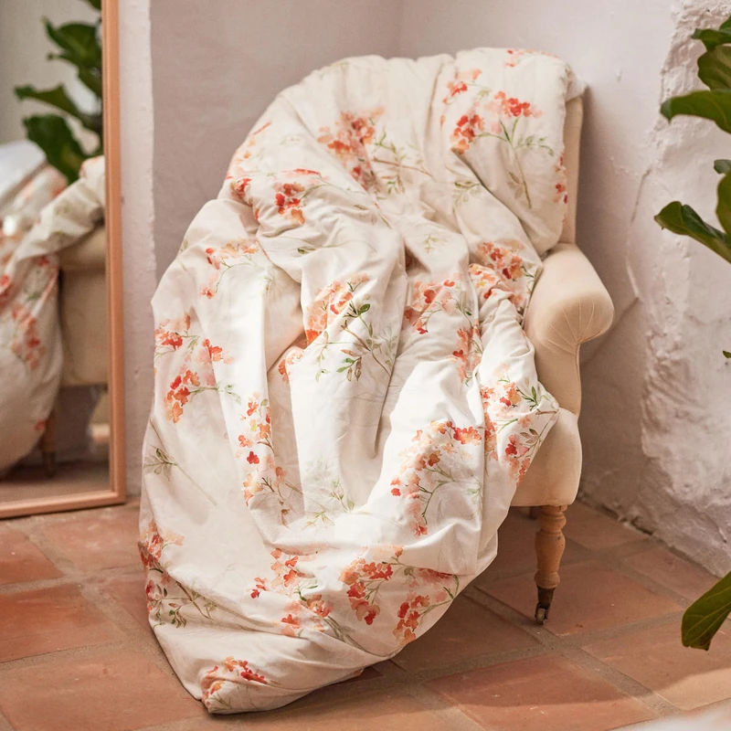 Riomaggiore Children's Table Cloth 140 x 200 cm (Cama 80)