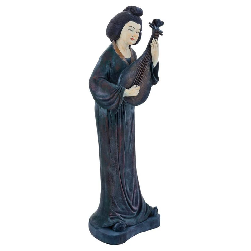 Figure De Mujer - Image 1