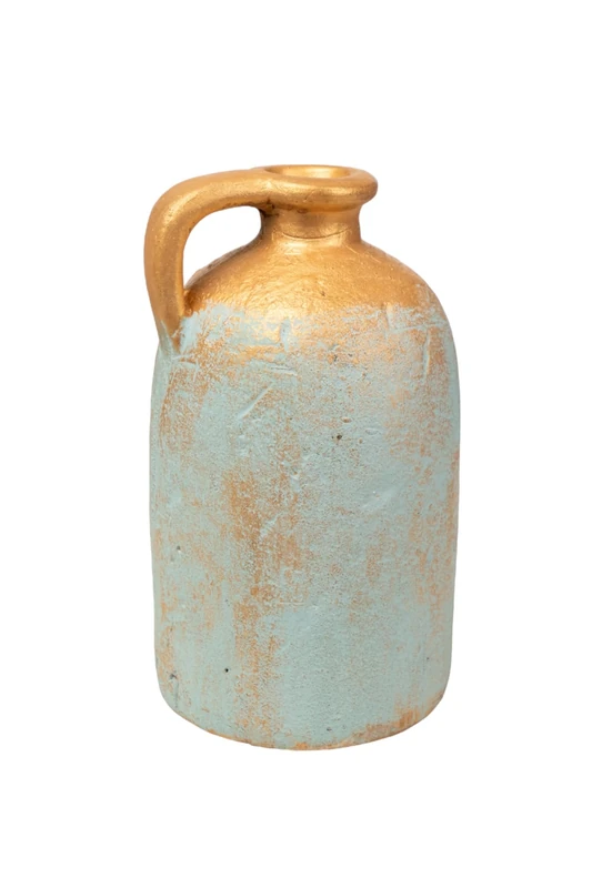 FLORERO ASA Ceramic