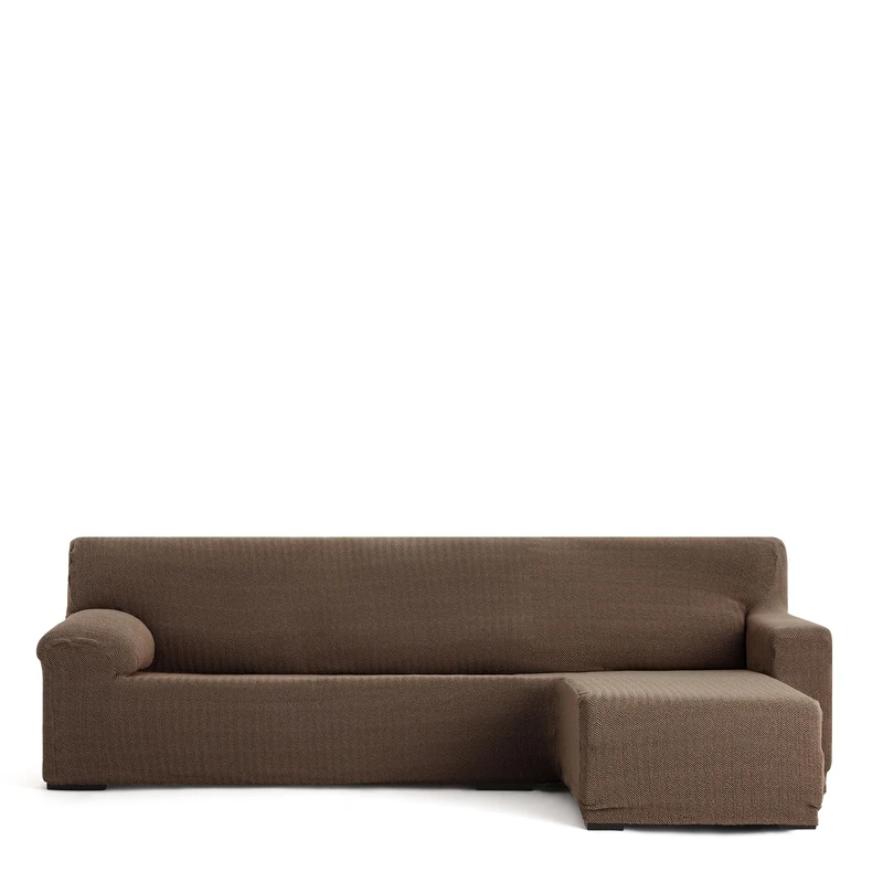AlexandreHouse FUNDA DE SOFA M/0 CH