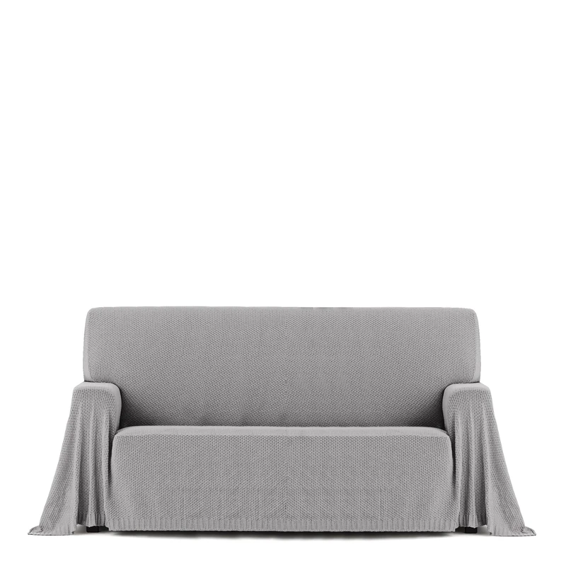 AlexandreHouse Multiuses Cotton 220 x 330 C/6
