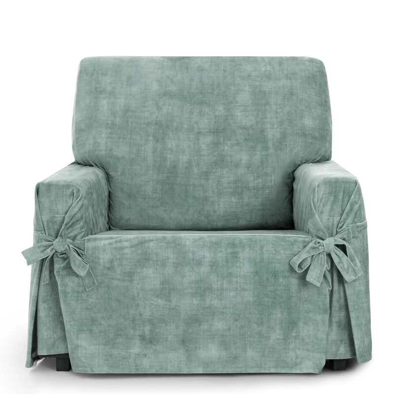 AlexandreHouse Fundas De Sofia Mod/6 Universal Turin 1 PLZ - Image 1