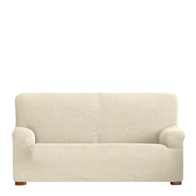 AlexandreHouse MOD/7 DORIAN 2 PLZ SOFA COVERS