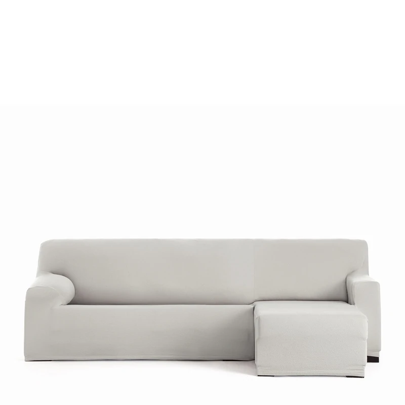 AlexandreHouse FUNDA DE SOFA M/0 CH - Image 1