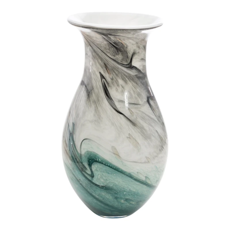 VASE Glass