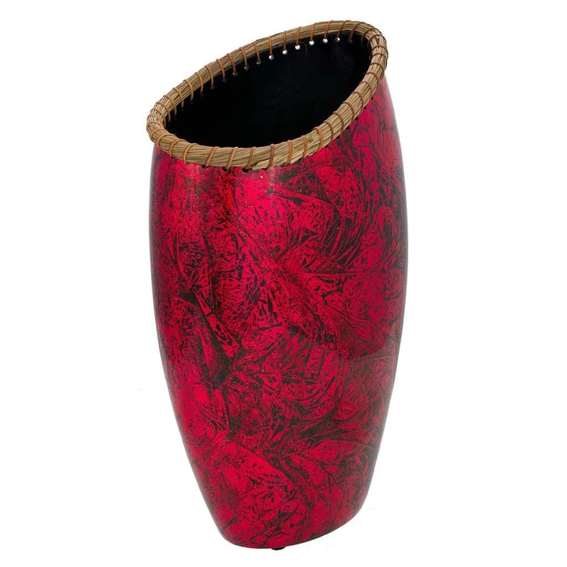 Jarron De Ceramica - Image 1