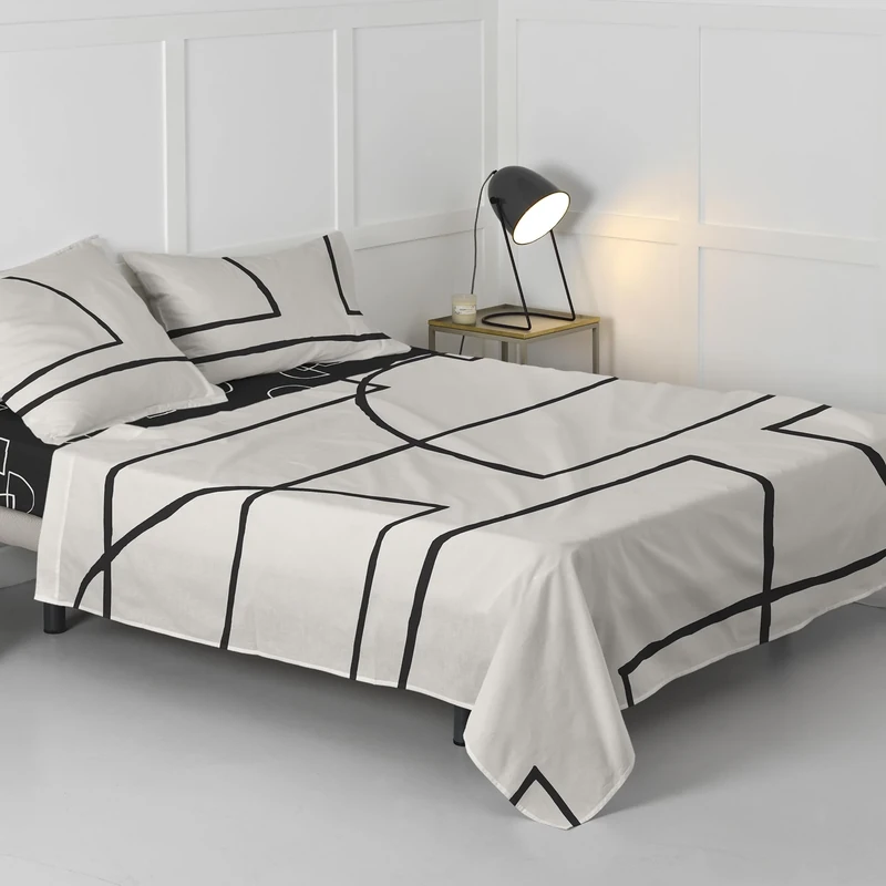 AlexandreHouse Serenity Sabana 240 x 270 cm (Cama 150/160)