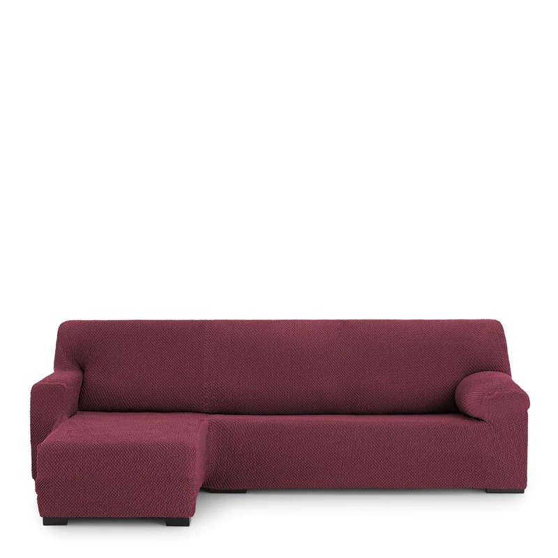 AlexandreHouse FUNDA DE SOFA M/0 CH