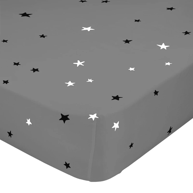 Constellation Bajera 180x200x32 cm (Cama 180)