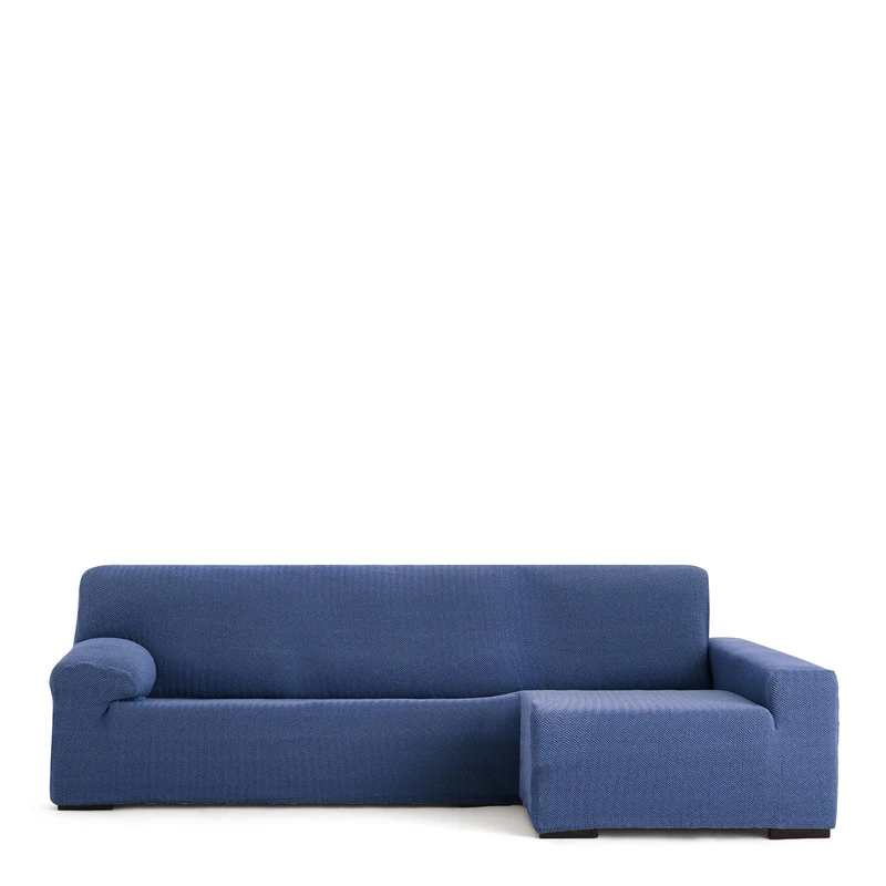 AlexandreHouse FUNDA DE SOFA M/0 CH