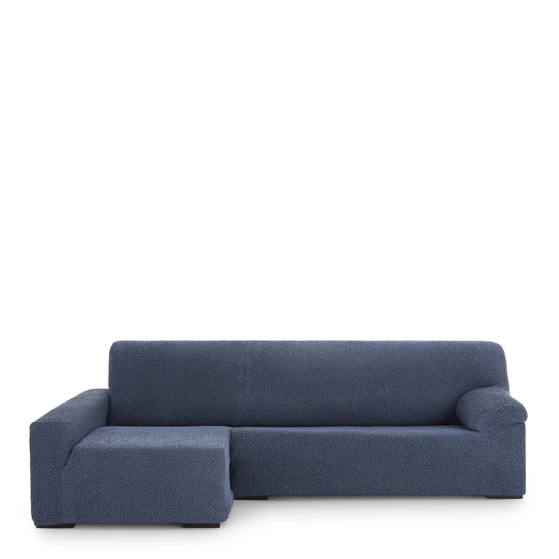 AlexandreHouse FUNDA DE SOFA M/0 CHAISE LONGUE THOR IZQUIERDA C/03