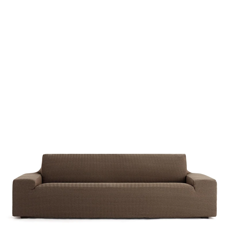 AlexandreHouse Fundas De Sofia Mod/7 Premium Jaz 5 PLZ