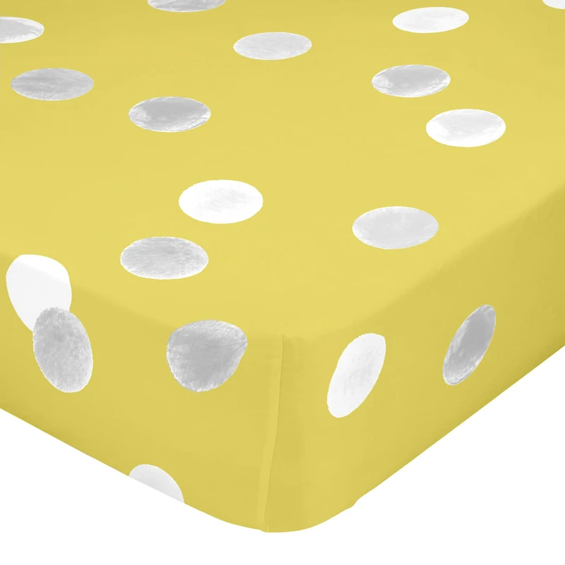 Bajera Confetti 200 x 200 x 32 cm (Cama 200)