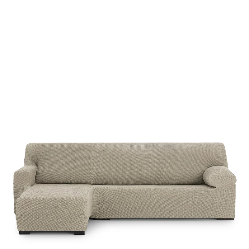 AlexandreHouse FUNDA DE SOFA M/0 CH
