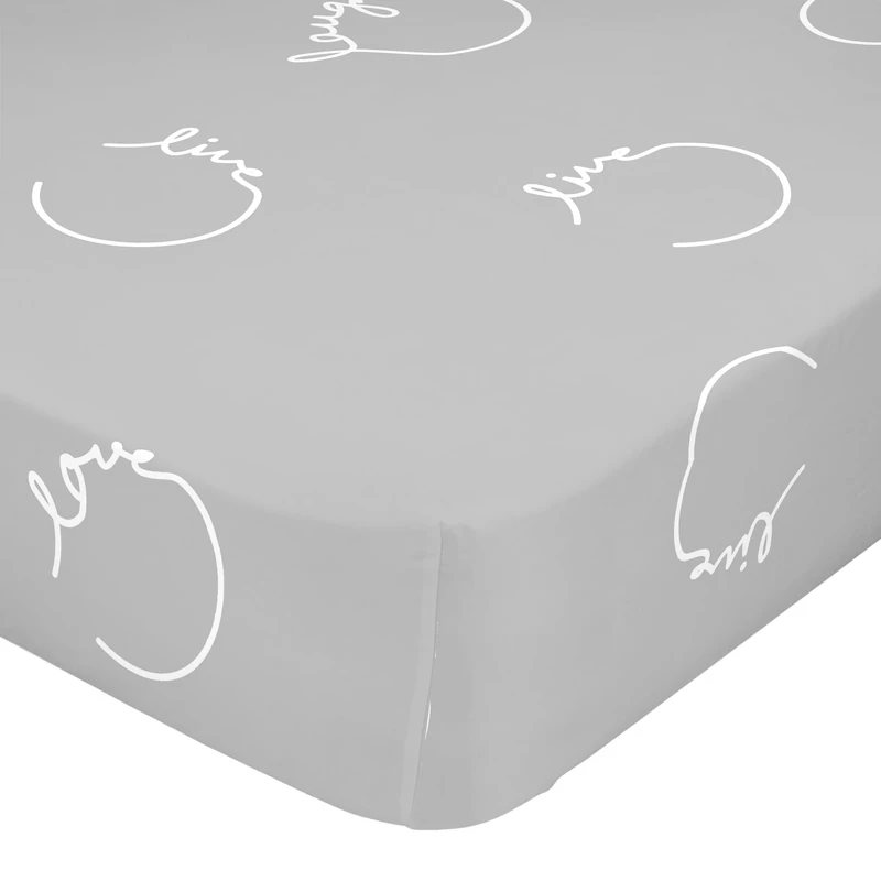 Live Bajera 90x200x32 cm (Cama 90) - Image 1