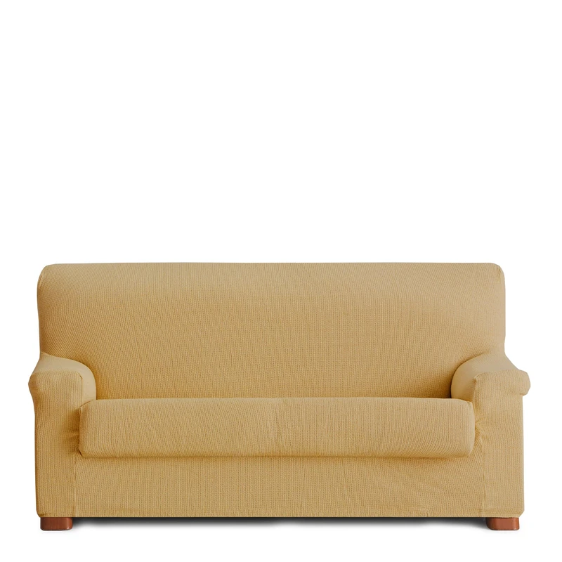 AlexandreHouse Dorian 3 PLZ Duplex Sofa Covers - MOD/1