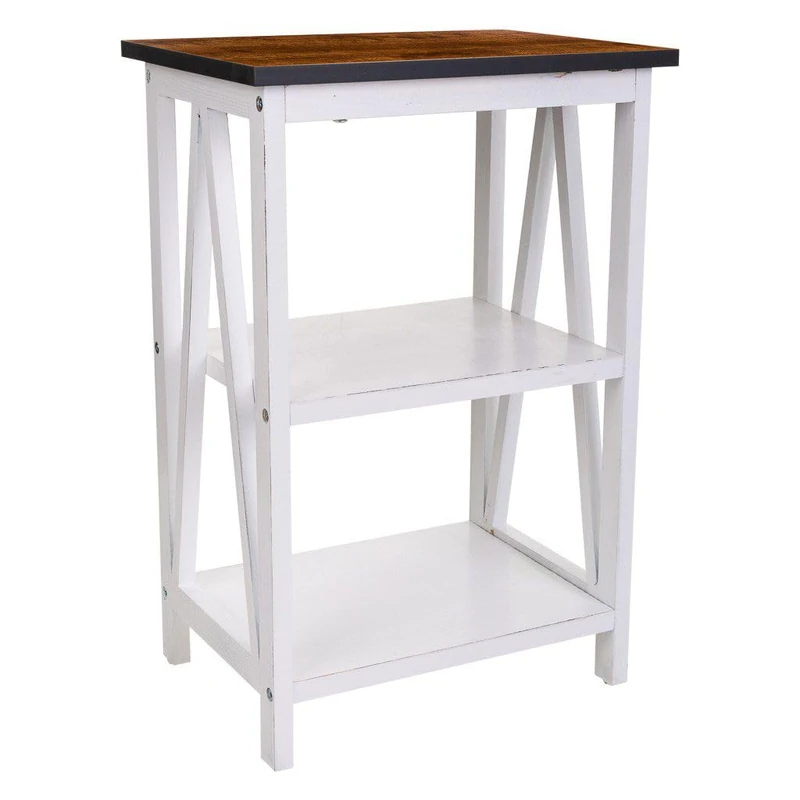 AlexandreHouse Estanteria Kit - Image 1
