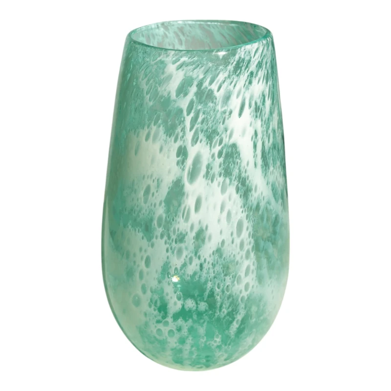 VASE Glass