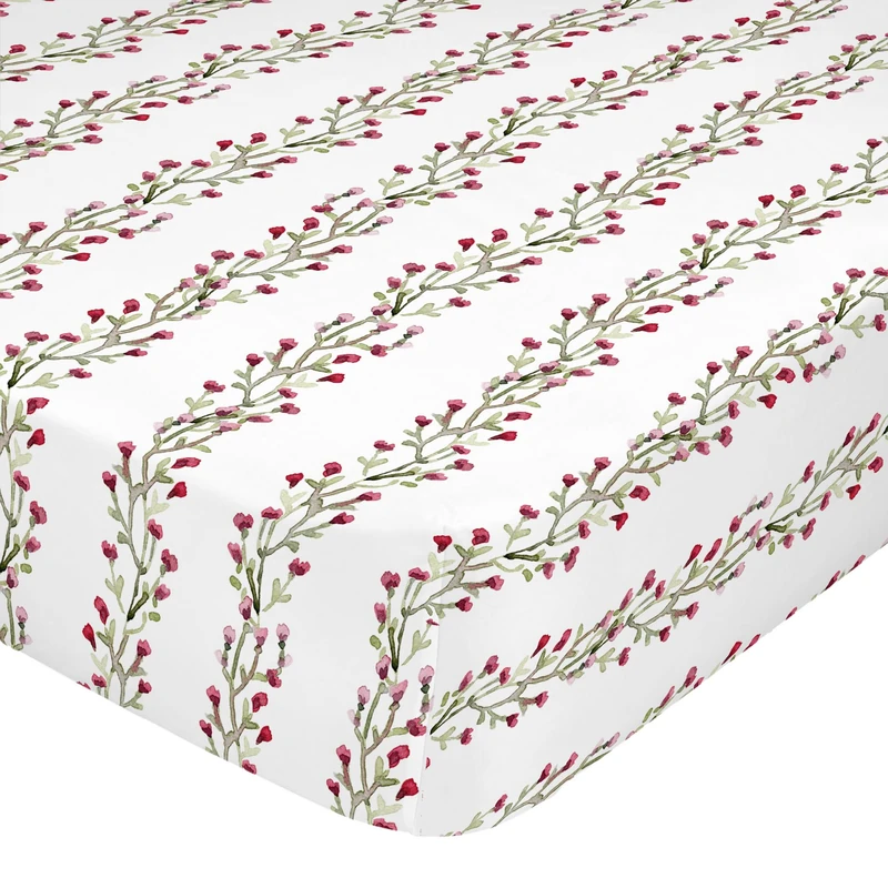 Vernazza Bajera 105 x 200 x 32 cm (Cama 105)