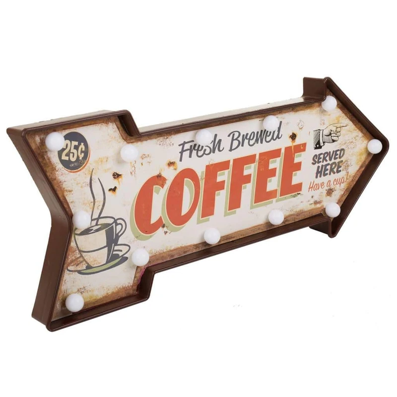 Light Plate De Pared De Plastic White - Image 1