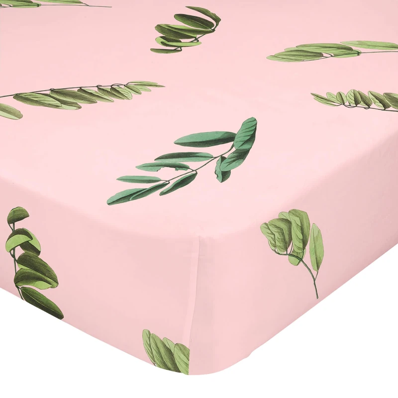 Blooming Bajera 180 x 200 x 32 cm (Cama 180) - Image 1