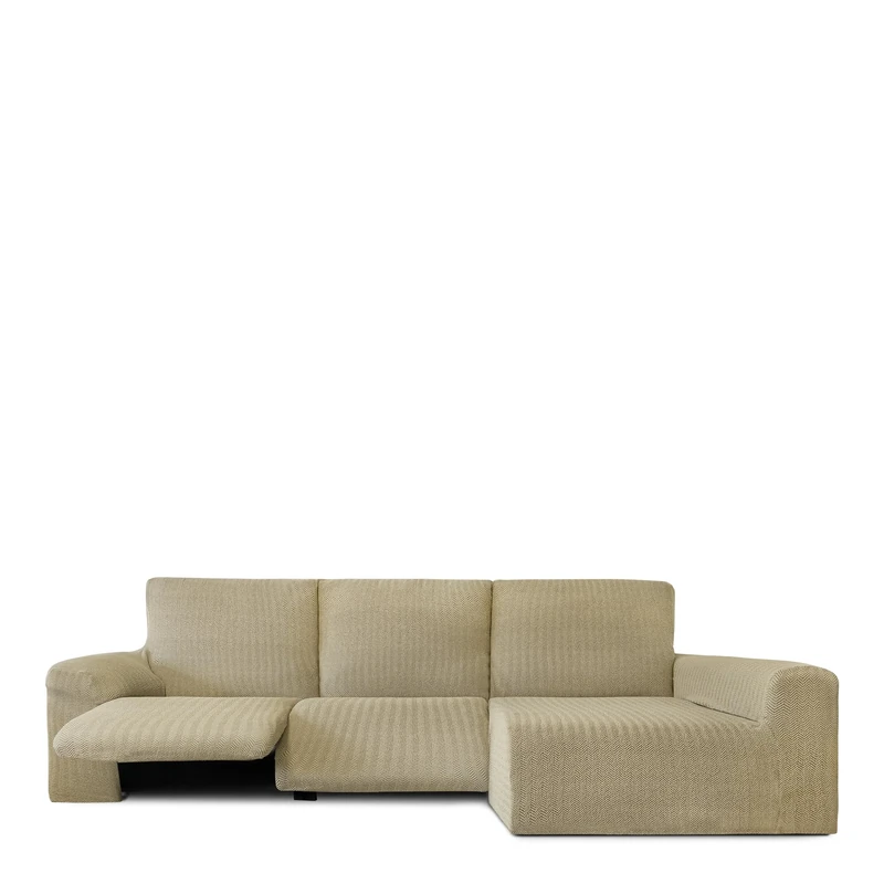 AlexandreHouse SOFA COVER M/0 CH