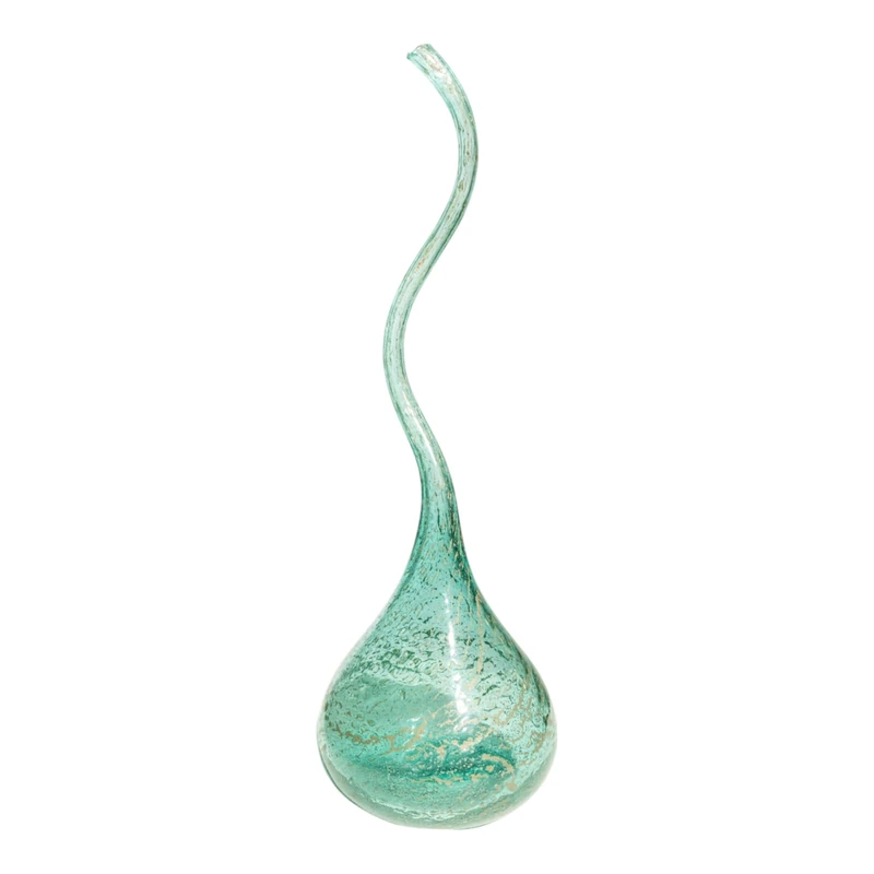 VASE Glass - Image 1