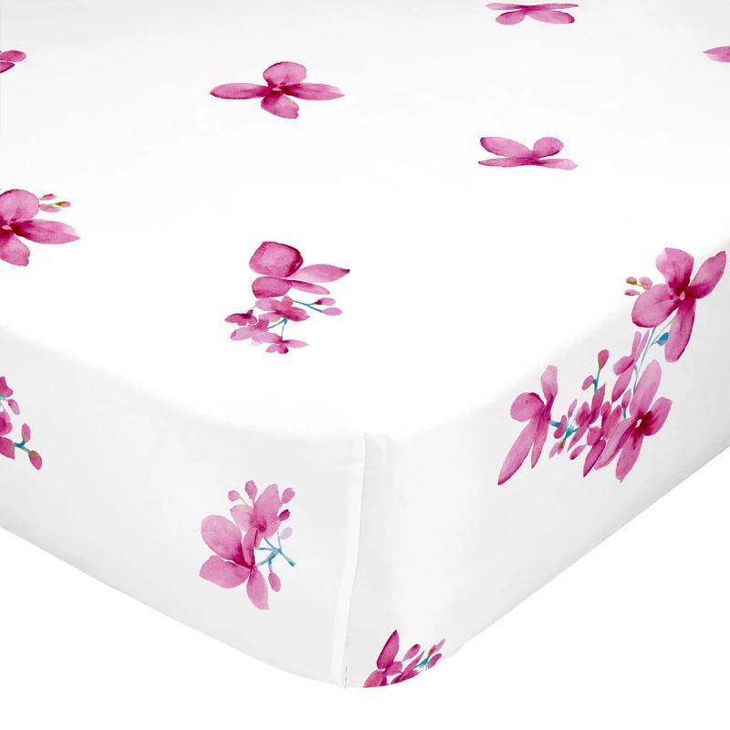 Cassia Bajera 90x200x32 cm (Cama 90) - Image 1