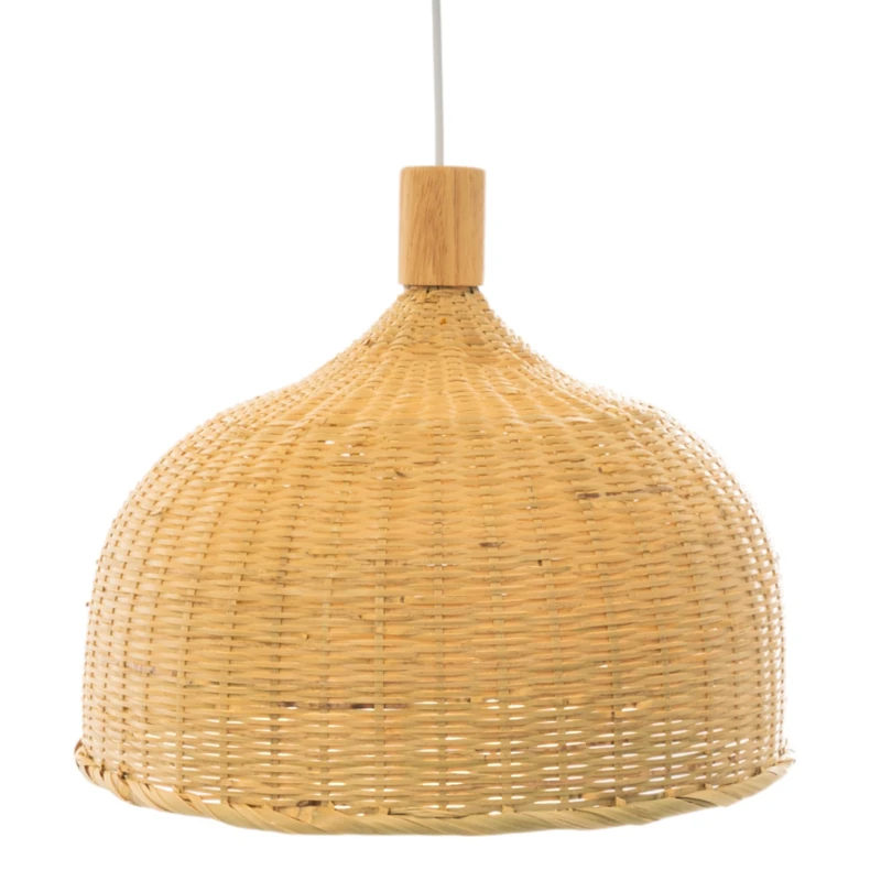 Bambu Tightness Lamp 220V/E27 - Image 1