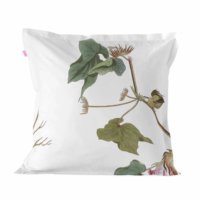 AlexandreHouse Blooming 80 x 80 cm - Image 1