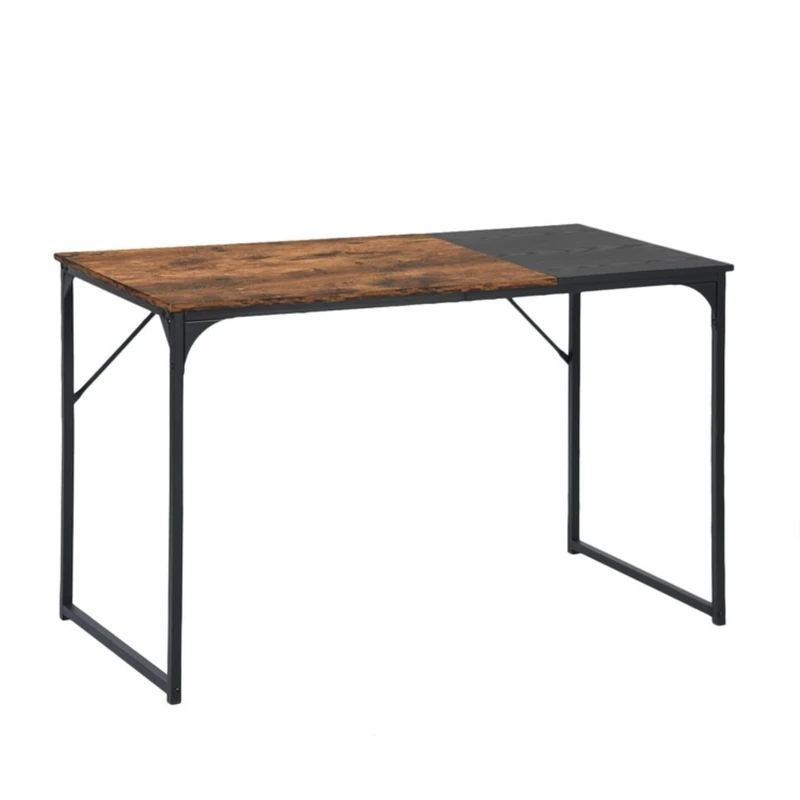 ARANAZ S.L. MANUFACTURAS DE LA MADERA Extendable table ''Ibro'' Vintage design