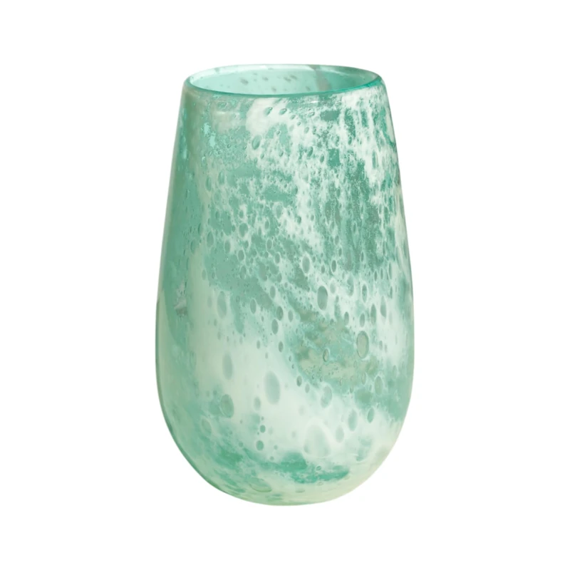 VASE Glass