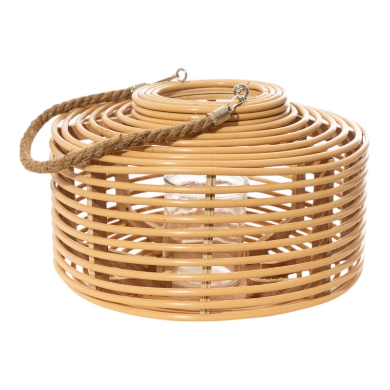 Farol Bamboo - Image 1